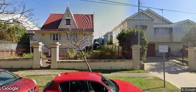 Larawan ng 290 Harcourt Street sa Winnipeg, Manitoba