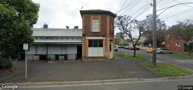 Larawan ng 290 Moray Street sa Winnipeg, Manitoba