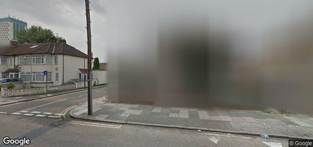 Larawan ng 290 Nightingale Road sa Winnipeg, Manitoba