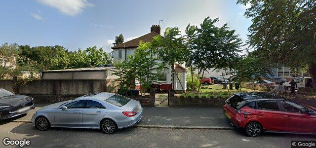 Larawan ng 291 Nightingale Road sa Winnipeg, Manitoba