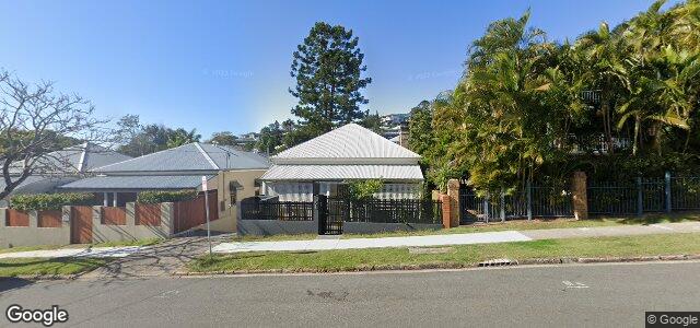 Larawan ng 293 Harcourt Street sa Winnipeg, Manitoba