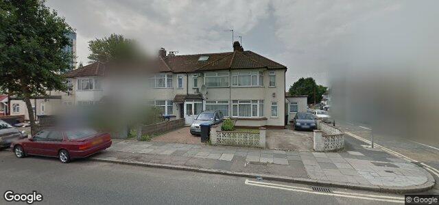 Larawan ng 294 Nightingale Road sa Winnipeg, Manitoba