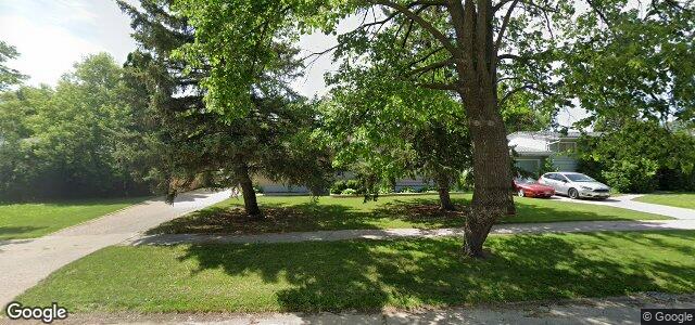 Larawan ng 294 Ronald Street sa Winnipeg, Manitoba