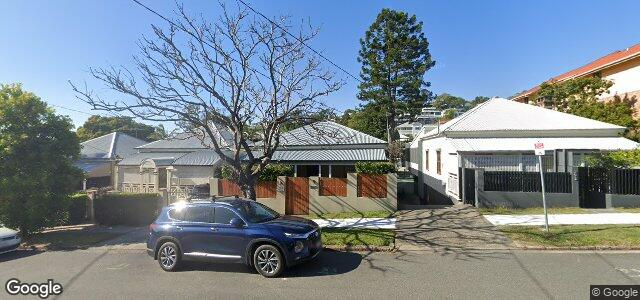 Larawan ng 295 Harcourt Street sa Winnipeg, Manitoba