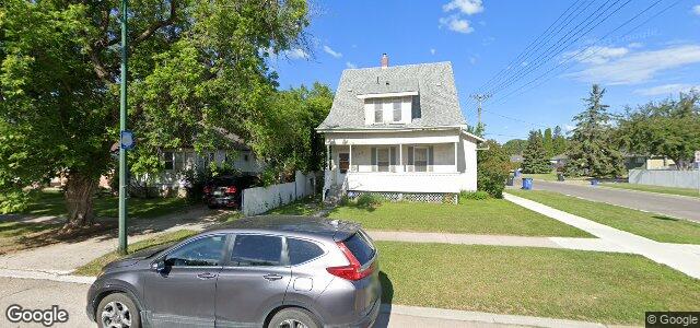 Larawan ng 296 Wallasey Street sa Winnipeg, Manitoba