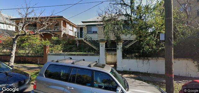 Larawan ng 298 Harcourt Street sa Winnipeg, Manitoba