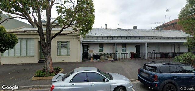 Larawan ng 298 Moray Street sa Winnipeg, Manitoba