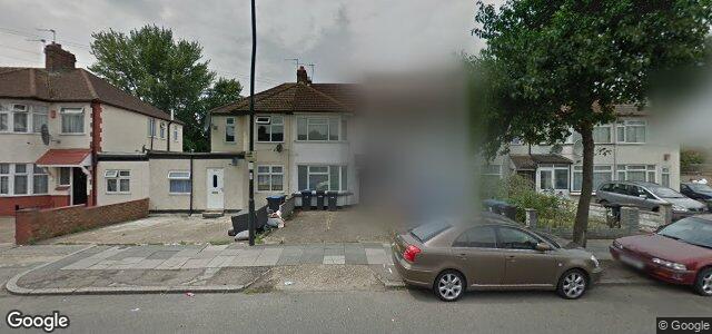 Larawan ng 298 Nightingale Road sa Winnipeg, Manitoba