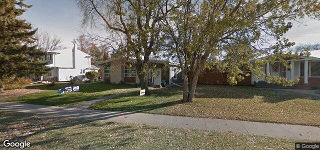 Larawan ng 299 Booth Drive sa Winnipeg, Manitoba