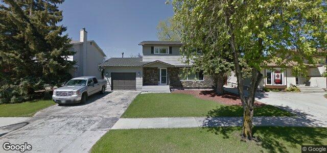 Larawan ng 30 Emerald Grove Drive sa Winnipeg, Manitoba