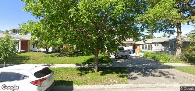 Larawan ng 30 Meadowlark Place sa Winnipeg, Manitoba