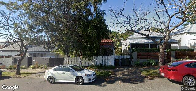 Larawan ng 301 Harcourt Street sa Winnipeg, Manitoba