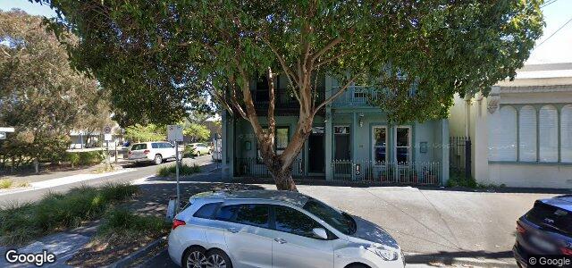 Larawan ng 306 Moray Street sa Winnipeg, Manitoba