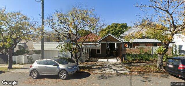 Larawan ng 307 Harcourt Street sa Winnipeg, Manitoba