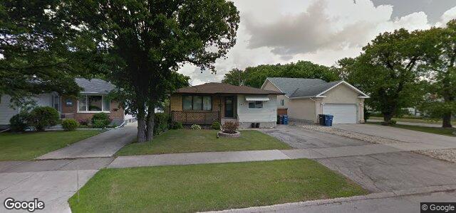 307 Wallasey Street ਦੀ ਫੋਟੋ, ਵਿਨੀਪਿਗ, ਮੈਨੀਟੋਬਾ