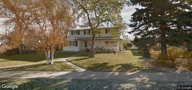 Larawan ng 309 Booth Drive sa Winnipeg, Manitoba