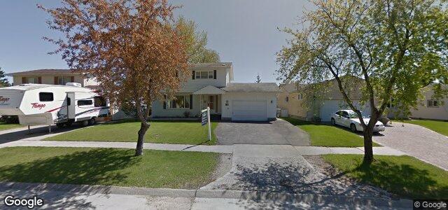 Larawan ng 31 Emerald Grove Drive sa Winnipeg, Manitoba