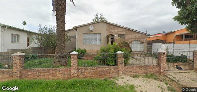 Larawan ng 31 Flamingo Avenue sa Winnipeg, Manitoba