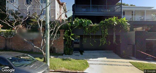 Larawan ng 310 Harcourt Street sa Winnipeg, Manitoba