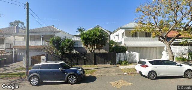 Larawan ng 311 Harcourt Street sa Winnipeg, Manitoba