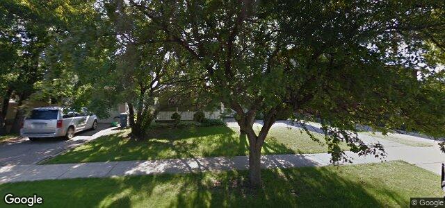 Larawan ng 311 Nightingale Road sa Winnipeg, Manitoba