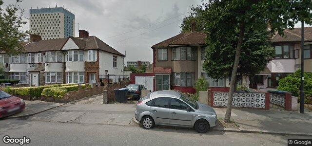 Larawan ng 312 Nightingale Road sa Winnipeg, Manitoba