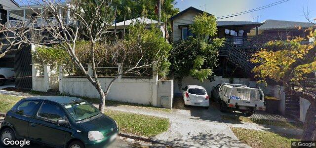 Larawan ng 314 Harcourt Street sa Winnipeg, Manitoba