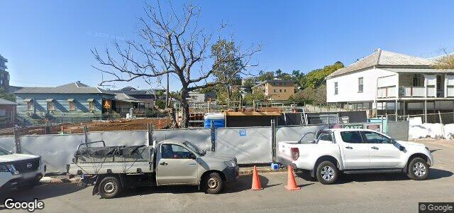 Larawan ng 319 Harcourt Street sa Winnipeg, Manitoba