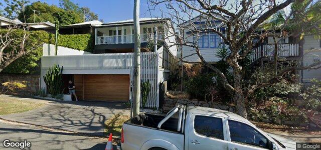 320 Harcourt Street ਦੀ ਫੋਟੋ, ਵਿਨੀਪਿਗ, ਮੈਨੀਟੋਬਾ