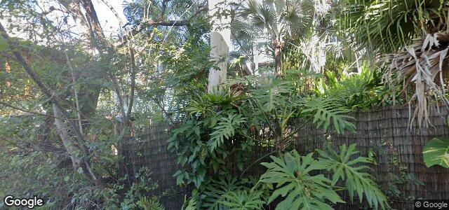 Larawan ng 322 Harcourt Street sa Winnipeg, Manitoba