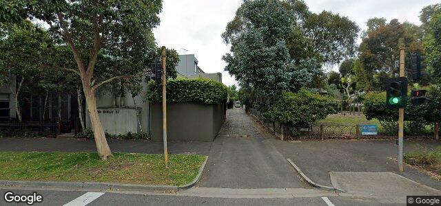 Larawan ng 322 Moray Street sa Winnipeg, Manitoba