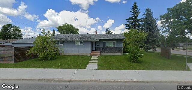 Larawan ng 324 Moray Street sa Winnipeg, Manitoba