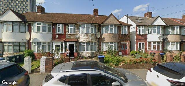 Larawan ng 326 Nightingale Road sa Winnipeg, Manitoba