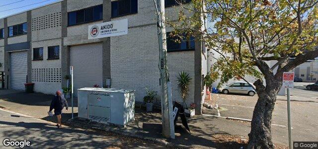 Larawan ng 336 Harcourt Street sa Winnipeg, Manitoba