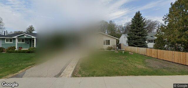 Larawan ng 338 Thompson Drive sa Winnipeg, Manitoba
