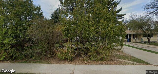 Larawan ng 340 Thompson Drive sa Winnipeg, Manitoba