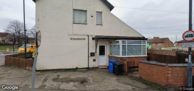 Larawan ng 343 Nightingale Road sa Winnipeg, Manitoba