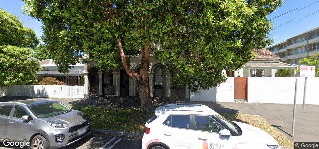 Larawan ng 344 Moray Street sa Winnipeg, Manitoba