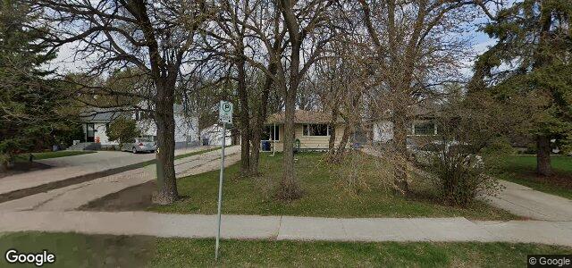 Larawan ng 346 Thompson Drive sa Winnipeg, Manitoba