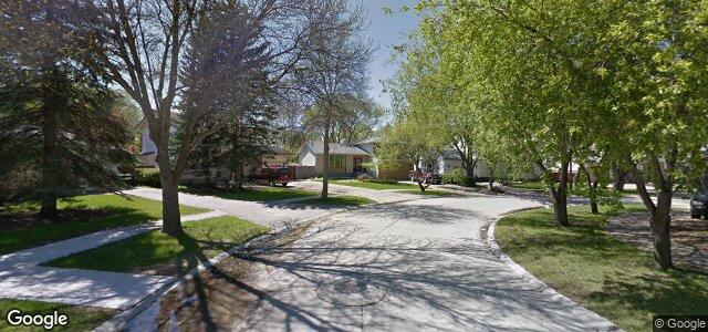 Larawan ng 35 Emerald Grove Drive sa Winnipeg, Manitoba