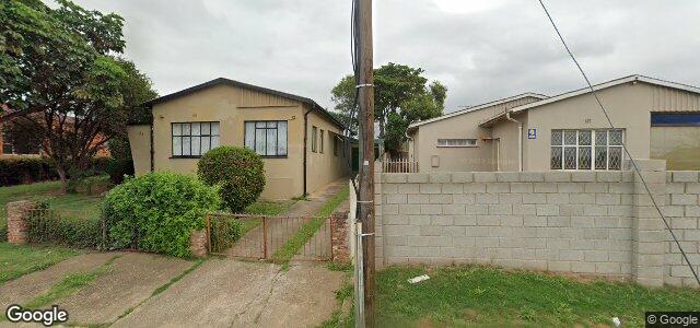 Larawan ng 35 Flamingo Avenue sa Winnipeg, Manitoba