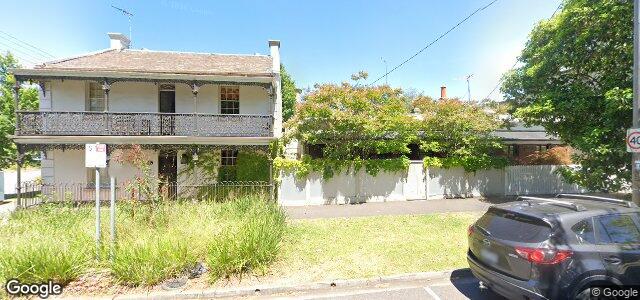 Larawan ng 350 Moray Street sa Winnipeg, Manitoba