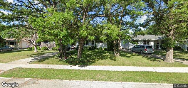 Larawan ng 350 Thompson Drive sa Winnipeg, Manitoba