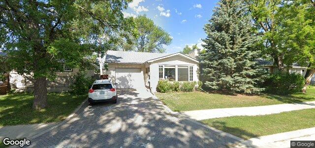 Larawan ng 352 Aldine Street sa Winnipeg, Manitoba