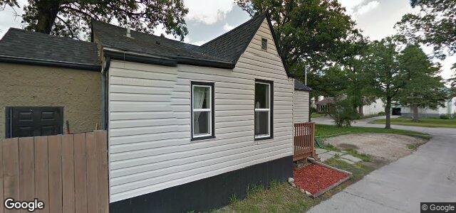 Larawan ng 354 Harcourt Street sa Winnipeg, Manitoba