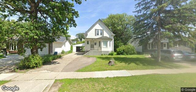 Larawan ng 355 Harcourt Street sa Winnipeg, Manitoba