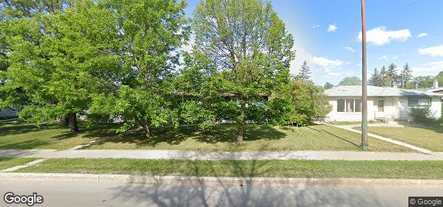 Larawan ng 362 Moray Street sa Winnipeg, Manitoba