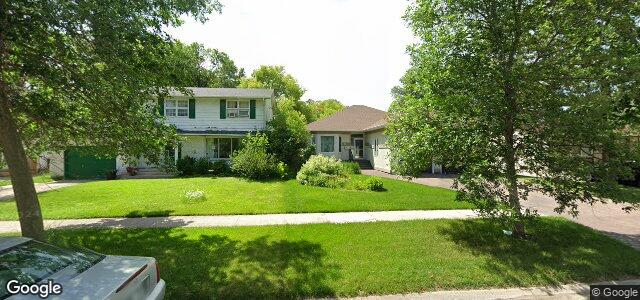 Larawan ng 364 Harcourt Street sa Winnipeg, Manitoba