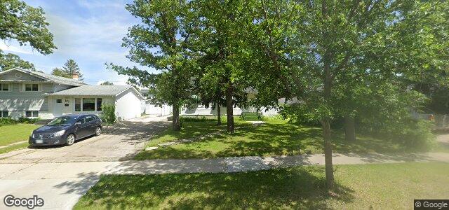 367 Harcourt Street（加拿大曼尼托巴省温尼伯市）房屋照片