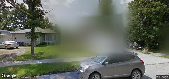 Larawan ng 370 Thompson Drive sa Winnipeg, Manitoba